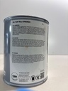 Global Paint PU Top Multiprimer - Sikkens 5051 (ON.00.83) back