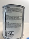 Global Paint PU Top Multiprimer - Sikkens 5051 (ON.00.83) back2