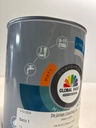 Global Paint PU Top Multiprimer - Sikkens 5051 (ON.00.83) extra