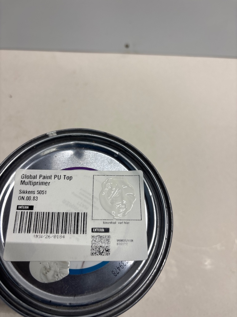 VKW/26/0184 swatch