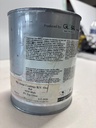 Global Paint PU Top Gloss - (RAL 9010) back