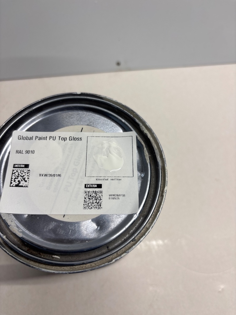 VKW/26/0186 swatch