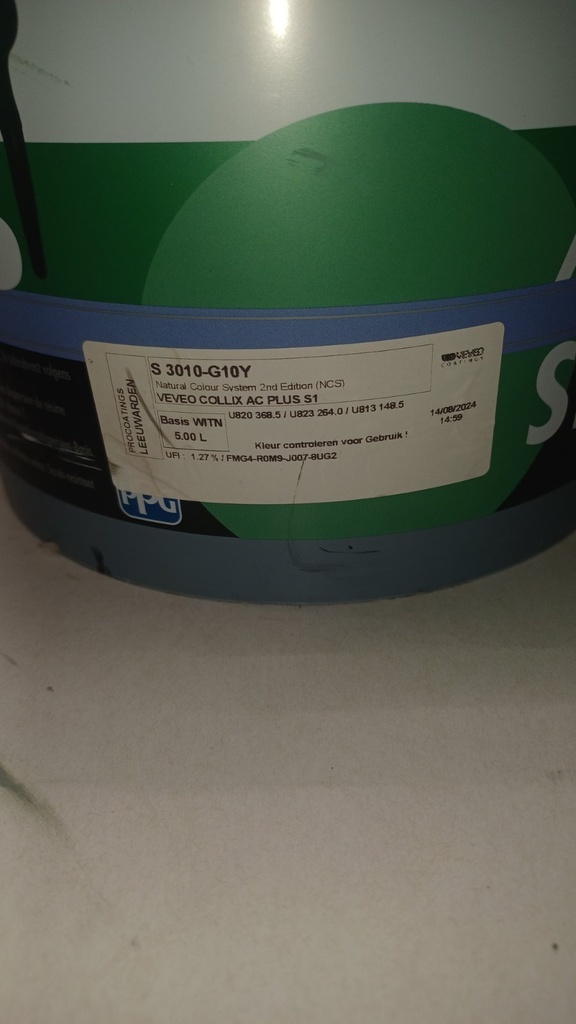VKW/26/0187 label2