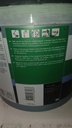 Veveo AC Plus S1 - (NCS S 3010-G10Y) back