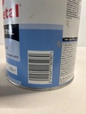 Trimetal Permacryl FX Satin - Frosted Sand (D605C) ean_label