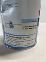 Trimetal Permacryl FX Satin - Frosted Sand (D605C) label2