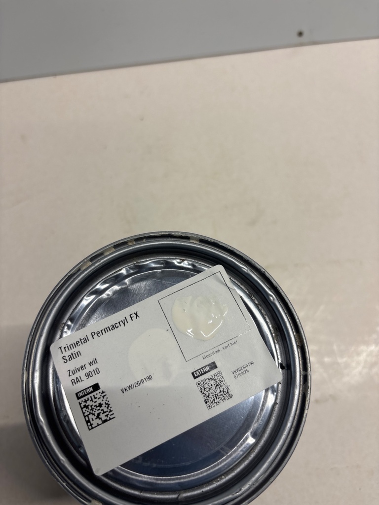 VKW/26/0190 swatch