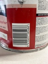 Trimetal Permacryl Decor Gloss Exterior - (ON.00.83) ean_label
