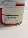 Trimetal Permacryl Decor Gloss Exterior - (ON.00.83) label2