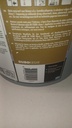 Veveo Collix Pro Finish Mat - WARM WHITE (warm white) ean_label