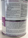 Trimetal Permacryl XR Semi-Brillant - (F1.03.82) back
