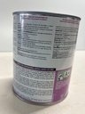 Trimetal Permacryl XR Semi-Brillant - (F1.03.82) back2
