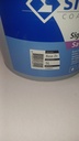 Sigma Coatings Sigmatex Superlatex Satin - Braungrau (RAL 7013) ean_label