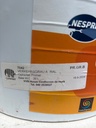 Caparol OptiSilan Primer - Verkehrsgrau A (RAL 7042) label2