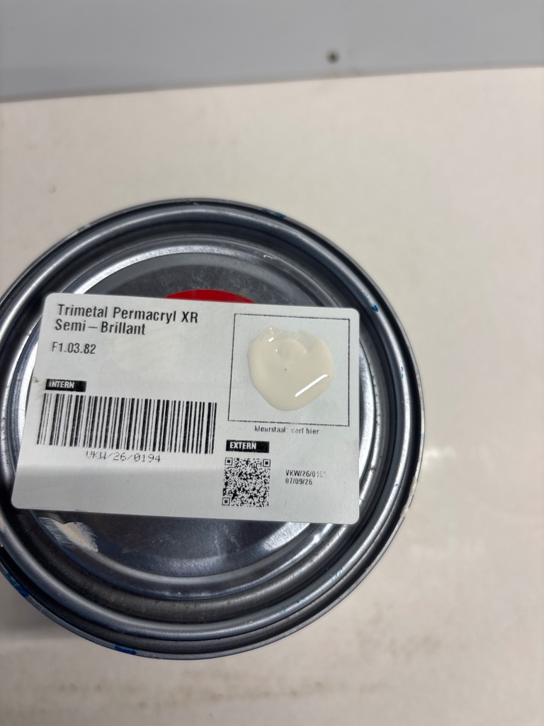 VKW/26/0194 swatch