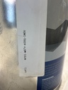Azet Pictormat label2