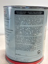 Glidden Professional Aqua Uniprimer - Telegrijs 4 (RAL 7047) back2
