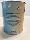 Brllnt Metal Primer - Zuiver wit (RAL 9010) back