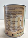 Brllnt Metal Primer - Zuiver wit (RAL 9010) back2