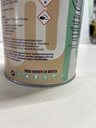 Brllnt Metal Primer - Zuiver wit (RAL 9010) extra