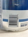 Sikkens Alphatex SF - D608CcaFl,166 ean_label