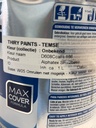 Sikkens Alphatex SF - D608CcaFl,166 label2