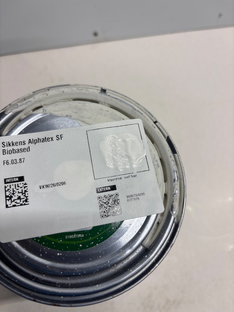 VKW/26/0206 swatch