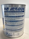 Sikkens Alphacryl Pure Mat SF - Mooi IJs wit back