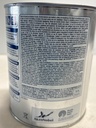 Sikkens Alphacryl Pure Mat SF - Mooi IJs wit back2
