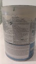 Trimetal Permacryl PU Satin Spray - Grijs (Histor 6352) back