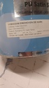 Trimetal Permacryl PU Satin Spray - Grijs (Histor 6352) label2