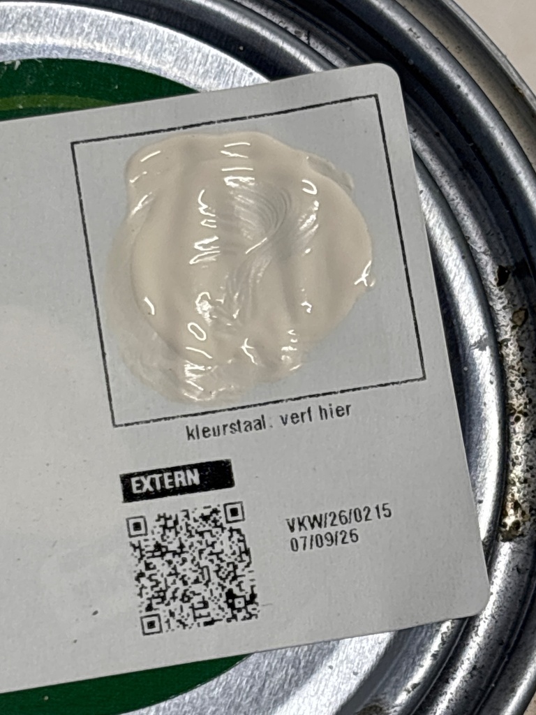 VKW/26/0215 swatch