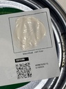 VKW/26/0215 swatch