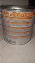 VKW/26/0219 back