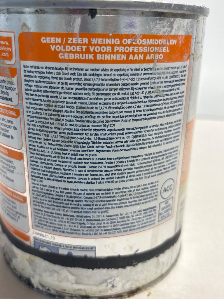 Sikkens Rubbol BL Rezisto Satin back2