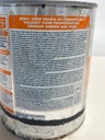Sikkens Rubbol BL Rezisto Satin back2