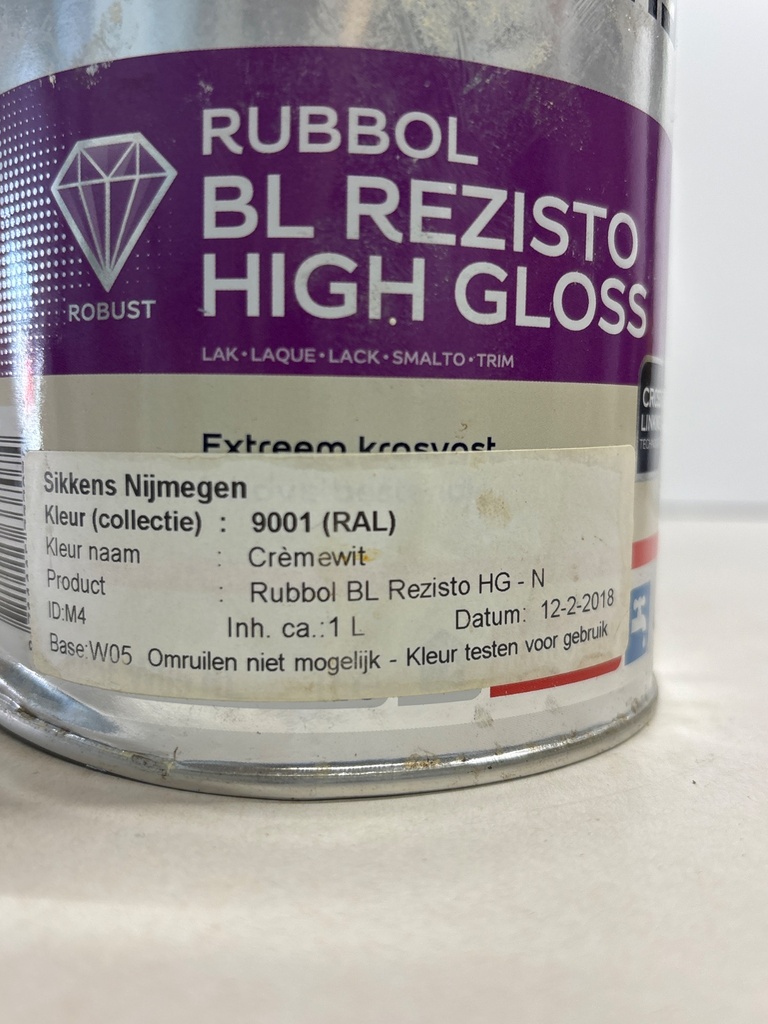 VKW/26/0222 label2