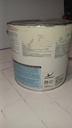 Trimetal Magna Clean Mat - Joa's White (AN Colour Alternatives F2.08.77) back