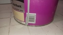 Trimetal Permacryl PU Semi-Brillant - (NCS S 3502-Y) ean_label