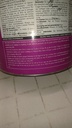 Trimetal Permacryl PU Semi-Brillant - (NCS S 3502-Y) back2