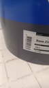 VKW/26/0226 ean_label