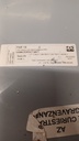 Sigma Coatings Sigma Perfect Matt - FAR 19 (FAR 19) label2