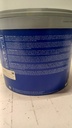 Sigma Coatings Sigma Perfect Matt - FAR 19 (FAR 19) back2