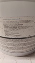 Trimetal Globacryl Villa Mat - (NCS S 8005-Y50R) back