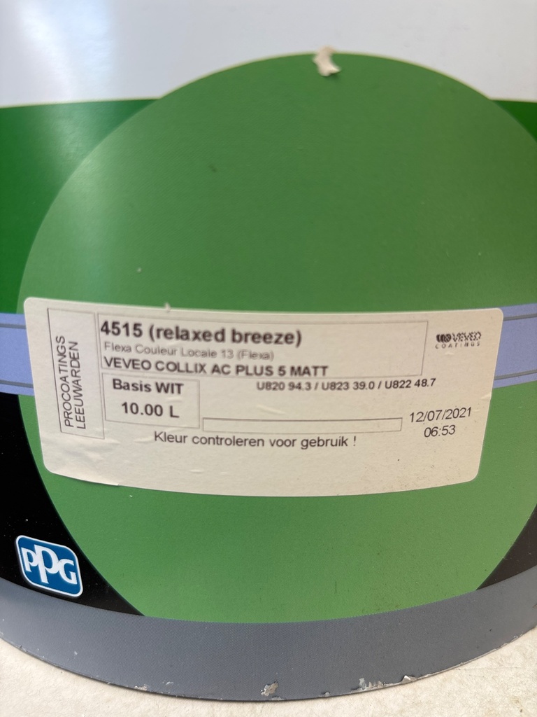 VKW/26/0016 label2