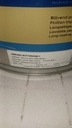 Sikkens Alphacryl Pure Mat SF - E210F (AN ColAlt), 79 (Cust. Req.) (E210F) label2