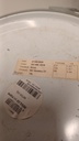 VKW/26/0238 label2
