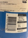 Sigma Coatings S2U Nova Primer - Seidengrau (RAL 7044) ean_label