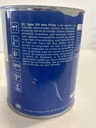 Sigma Coatings S2U Nova Primer - Seidengrau (RAL 7044) back