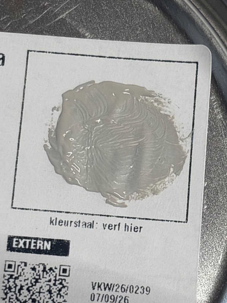 VKW/26/0239 swatch